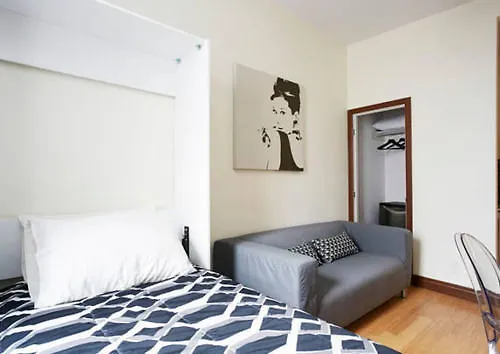 Διαμέρισμα Destination Stays Montreal Downtown