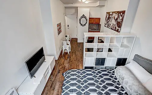Διαμέρισμα Destination Stays Montreal Downtown Καναδάς
