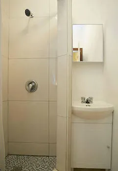 Destination Stays Montreal Downtown 아파트
